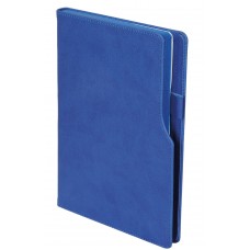 TARİHSİZ DEFTER